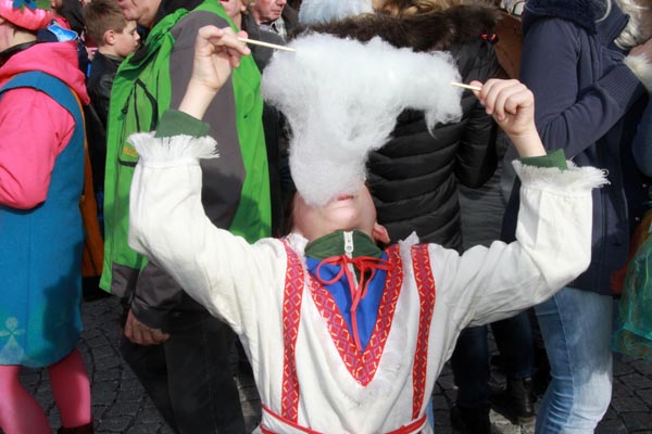 Hoerbranzer_Faschingsumzug_2017-02-25_IMG_0902.jpg